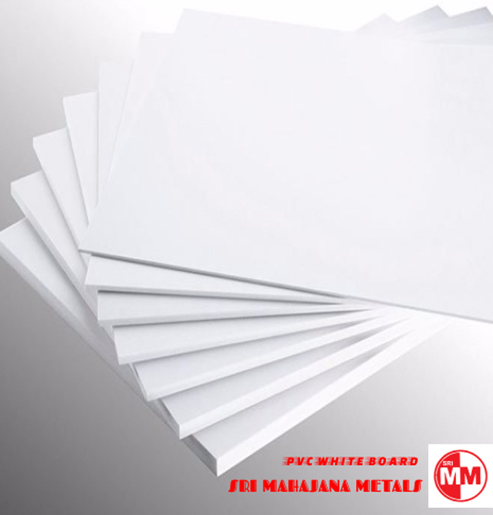 Pvc foam board price in sri lanka