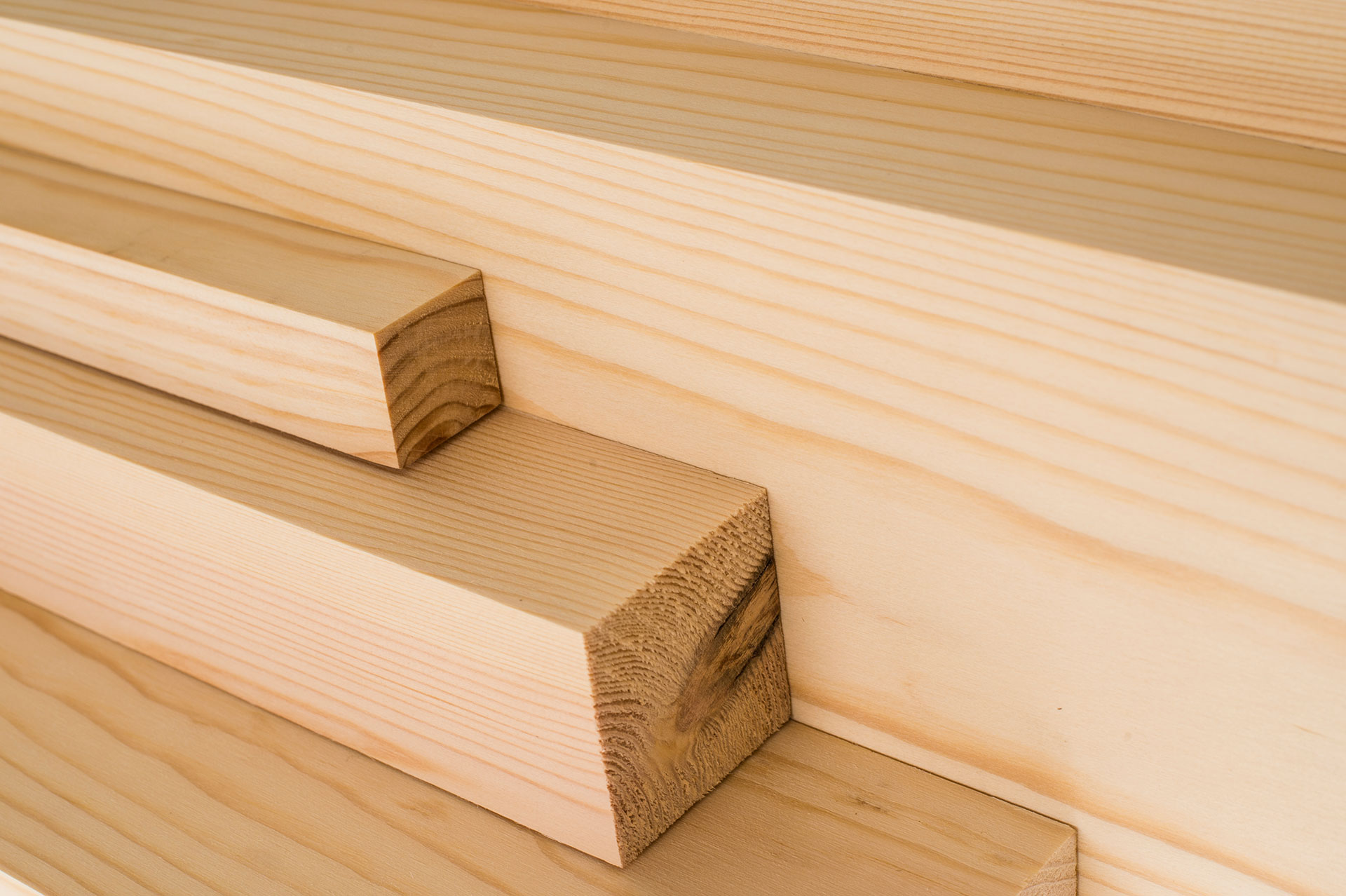 SCA Pine Wood Made In Sweden L Mahajana Importers sca-pine-wood-made-in-sweden-l-mahajana-importers